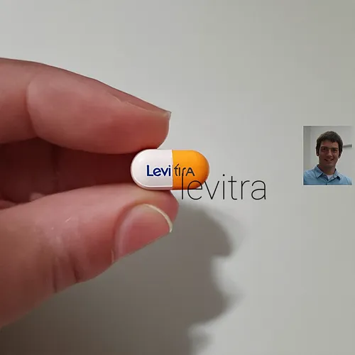 Acheter levitra en belgique